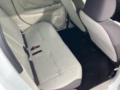 ףţãңӤǤϤۤ߸˼ξ٤ƤޤͤΤ𤨤룱椬äȣףţãңӤˤϤǤ 5