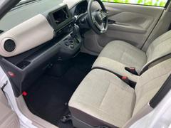 ͥåȤǼ֤򸫤ƤƤ⥤᡼ͯʤʲҤ֤ꤹƲɤΤʬʤͤΤ̤͡ΤߤǤϣˤǤףţãңӤǤżֹδܤޤ 6