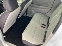 ףţãңӤǤϳƾʤ緿˥ѰդƤޤ䤹̤Ǥäκ߸ˤޤŹԤƤޤ 7