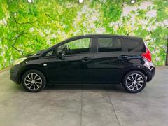 ףţãңӤκ߸˥ڡˤ꤬ȤޤףţãңӤϡ֤פåȡˤͤΥ饤դϤǥݡȤޤ 2