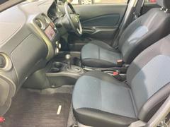 ͥåȤǼ֤򸫤ƤƤ⥤᡼ͯʤʲҤ֤ꤹƲɤΤʬʤͤΤ̤͡ΤߤǤϣˤǤףţãңӤǤżֹδܤޤ 6