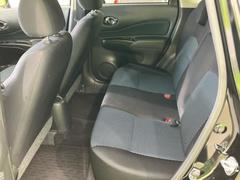 ףţãңӤǤϳƾʤ緿˥ѰդƤޤ䤹̤Ǥäκ߸ˤޤŹԤƤޤ 7