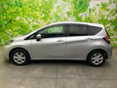 �ףţã��ңӤκ߸˥ڡ������������������ˤ��꤬�Ȥ��������ޤ����ףţã��ңӤϡ֤��������פ��åȡ��ˤ����ͤΥ����饤�դ����Ϥǥ��ݡ��Ȥ������ޤ��� 2