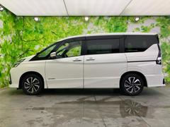 ףţãңӤκ߸˥ڡˤ꤬ȤޤףţãңӤϡ֤פåȡˤͤΥ饤դϤǥݡȤޤ 2