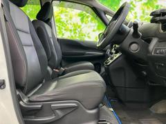 ֤μ֤μ̿äȸס־֤ˤʤס֤ϤĤƤ롩פɤʾʵǤ⤪ڤˤ䤤碌 4