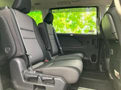 ףţãңӤǤϤۤ߸˼ξ٤ƤޤͤΤ𤨤룱椬äȣףţãңӤˤϤǤ 5