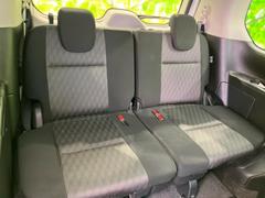 ͥåȤǼ֤򸫤ƤƤ⥤᡼ͯʤʲҤ֤ꤹƲɤΤʬʤͤΤ̤͡ΤߤǤϣˤǤףţãңӤǤżֹδܤޤ 6