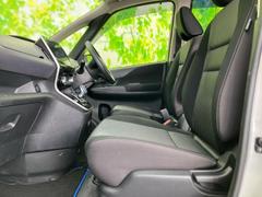 ףţãңӤǤϳƾʤ緿˥ѰդƤޤ䤹̤Ǥäκ߸ˤޤŹԤƤޤ 7