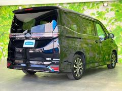 ŹޤŸƤΤǤɤǤ⤪󤻤ǽǤμ֤ˤʤ뤱ɱ顦ɬפϤޤ󡪢ΦɬפǤ 3