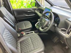 ֤μ֤μ̿äȸס־֤ˤʤס֤ϤĤƤ롩פɤʾʵǤ⤪ڤˤ䤤碌 4