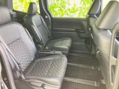 ףţãңӤǤϤۤ߸˼ξ٤ƤޤͤΤ𤨤룱椬äȣףţãңӤˤϤǤ 5