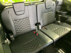 ͥåȤǼ֤򸫤ƤƤ⥤᡼ͯʤʲҤ֤ꤹƲɤΤʬʤͤΤ̤͡ΤߤǤϣˤǤףţãңӤǤżֹδܤޤ 6