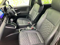 ףţãңӤǤϳƾʤ緿˥ѰդƤޤ䤹̤Ǥäκ߸ˤޤŹԤƤޤ 7