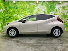 ףţãңӤκ߸˥ڡˤ꤬ȤޤףţãңӤϡ֤פåȡˤͤΥ饤դϤǥݡȤޤ 2