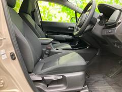 ֤μ֤μ̿äȸס־֤ˤʤס֤ϤĤƤ롩פɤʾʵǤ⤪ڤˤ䤤碌 4