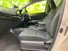 ͥåȤǼ֤򸫤ƤƤ⥤᡼ͯʤʲҤ֤ꤹƲɤΤʬʤͤΤ̤͡ΤߤǤϣˤǤףţãңӤǤżֹδܤޤ 6