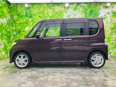 ףţãңӤκ߸˥ڡˤ꤬ȤޤףţãңӤϡ֤פåȡˤͤΥ饤դϤǥݡȤޤ 2