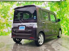 ŹޤŸƤΤǤɤǤ⤪󤻤ǽǤμ֤ˤʤ뤱ɱ顦ɬפϤޤ󡪢ΦɬפǤ 3