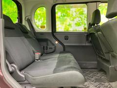 ףţãңӤǤϤۤ߸˼ξ٤ƤޤͤΤ𤨤룱椬äȣףţãңӤˤϤǤ 5