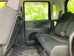 ףţãңӤǤϳƾʤ緿˥ѰդƤޤ䤹̤Ǥäκ߸ˤޤŹԤƤޤ 7