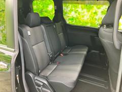 ףţãңӤǤϤۤ߸˼ξ٤ƤޤͤΤ𤨤룱椬äȣףţãңӤˤϤǤ 5