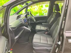 ͥåȤǼ֤򸫤ƤƤ⥤᡼ͯʤʲҤ֤ꤹƲɤΤʬʤͤΤ̤͡ΤߤǤϣˤǤףţãңӤǤżֹδܤޤ 6