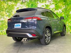 ŹޤŸƤΤǤɤǤ⤪󤻤ǽǤμ֤ˤʤ뤱ɱ顦ɬפϤޤ󡪢ΦɬפǤ 3