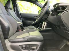 ֤μ֤μ̿äȸס־֤ˤʤס֤ϤĤƤ롩פɤʾʵǤ⤪ڤˤ䤤碌 4