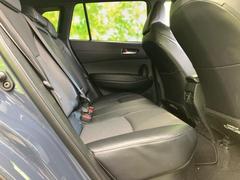 ףţãңӤǤϤۤ߸˼ξ٤ƤޤͤΤ𤨤룱椬äȣףţãңӤˤϤǤ 5