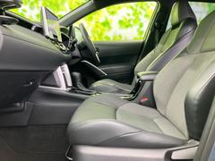 ͥåȤǼ֤򸫤ƤƤ⥤᡼ͯʤʲҤ֤ꤹƲɤΤʬʤͤΤ̤͡ΤߤǤϣˤǤףţãңӤǤżֹδܤޤ 6