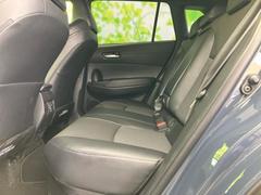 ףţãңӤǤϳƾʤ緿˥ѰդƤޤ䤹̤Ǥäκ߸ˤޤŹԤƤޤ 7