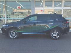 ףţãңӤκ߸˥ڡˤ꤬ȤޤףţãңӤϡ֤פåȡˤͤΥ饤դϤǥݡȤޤ 2