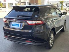 ŹޤŸƤΤǤɤǤ⤪󤻤ǽǤμ֤ˤʤ뤱ɱ顦ɬפϤޤ󡪢ΦɬפǤ 3