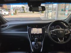 ֤μ֤μ̿äȸס־֤ˤʤס֤ϤĤƤ롩פɤʾʵǤ⤪ڤˤ䤤碌 4