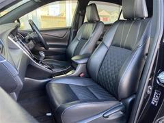 ףţãңӤǤϤۤ߸˼ξ٤ƤޤͤΤ𤨤룱椬äȣףţãңӤˤϤǤ 5