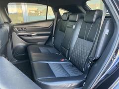 ͥåȤǼ֤򸫤ƤƤ⥤᡼ͯʤʲҤ֤ꤹƲɤΤʬʤͤΤ̤͡ΤߤǤϣˤǤףţãңӤǤżֹδܤޤ 6