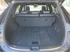 ףţãңӤǤϳƾʤ緿˥ѰդƤޤ䤹̤Ǥäκ߸ˤޤŹԤƤޤ 7