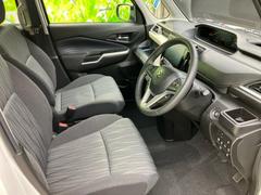 �֤��μ֤μ̿����äȸ������ס־��֤����ˤʤ�ס֤��������ϤĤ��Ƥ��롩�פɤ�ʾ����ʵ���Ǥ⤪���ڤˤ��䤤��碌���������� 4