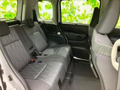 �ףţã��ңӤǤϤۤ������������߸˼�ξ�����٤��Ƥ���ޤ��������ͤΤ�������𤨤룱�椬���äȣףţã��ңӤˤ���Ϥ��Ǥ��� 5