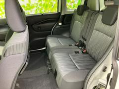 �ףţã��ңӤǤϳƾ����ʤ��緿��˥������Ѱդ��Ƥ���ޤ������䤹������̤Ǥ�ä��������κ߸ˤ������������ޤ���������Ź���Ԥ����Ƥ���ޤ��� 7