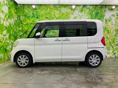 ףţãңӤκ߸˥ڡˤ꤬ȤޤףţãңӤϡ֤פåȡˤͤΥ饤դϤǥݡȤޤ 2