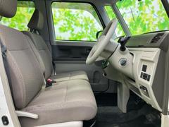 ֤μ֤μ̿äȸס־֤ˤʤס֤ϤĤƤ롩פɤʾʵǤ⤪ڤˤ䤤碌 4