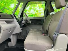 ͥåȤǼ֤򸫤ƤƤ⥤᡼ͯʤʲҤ֤ꤹƲɤΤʬʤͤΤ̤͡ΤߤǤϣˤǤףţãңӤǤżֹδܤޤ 6