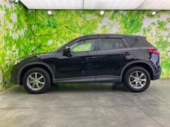 ףţãңӤκ߸˥ڡˤ꤬ȤޤףţãңӤϡ֤פåȡˤͤΥ饤դϤǥݡȤޤ 2