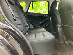 ףţãңӤǤϤۤ߸˼ξ٤ƤޤͤΤ𤨤룱椬äȣףţãңӤˤϤǤ 5