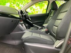 ͥåȤǼ֤򸫤ƤƤ⥤᡼ͯʤʲҤ֤ꤹƲɤΤʬʤͤΤ̤͡ΤߤǤϣˤǤףţãңӤǤżֹδܤޤ 6