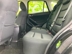 ףţãңӤǤϳƾʤ緿˥ѰդƤޤ䤹̤Ǥäκ߸ˤޤŹԤƤޤ 7