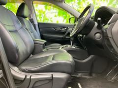 ֤μ֤μ̿äȸס־֤ˤʤס֤ϤĤƤ롩פɤʾʵǤ⤪ڤˤ䤤碌 4