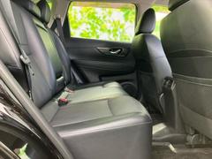 ףţãңӤǤϤۤ߸˼ξ٤ƤޤͤΤ𤨤룱椬äȣףţãңӤˤϤǤ 5