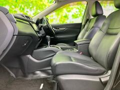 ͥåȤǼ֤򸫤ƤƤ⥤᡼ͯʤʲҤ֤ꤹƲɤΤʬʤͤΤ̤͡ΤߤǤϣˤǤףţãңӤǤżֹδܤޤ 6